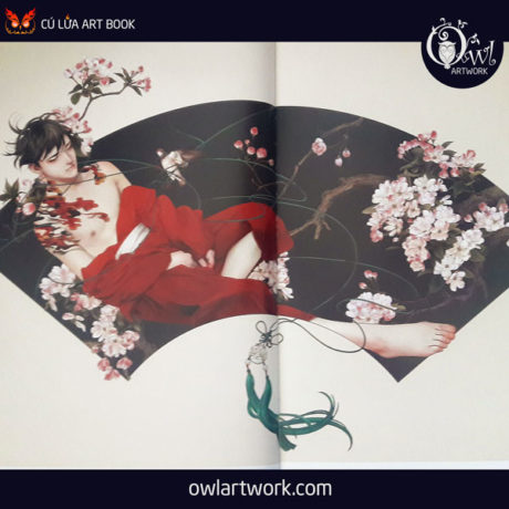 owlartwork-sach-artbook-trung-quoc-fantasy-art-xiaobai-03-11