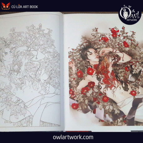 owlartwork-sach-artbook-trung-quoc-fantasy-art-xiaobai-03-3