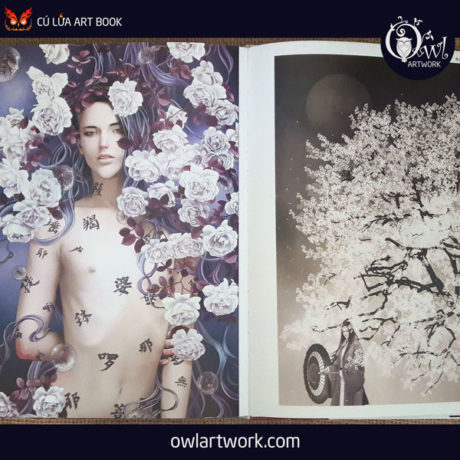 owlartwork-sach-artbook-trung-quoc-fantasy-art-xiaobai-03-6