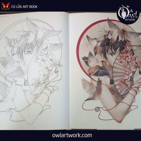 owlartwork-sach-artbook-trung-quoc-fantasy-art-xiaobai-03-7